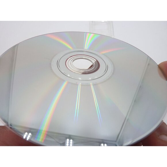 Wii Links crossbow training Nintendo Wii - Picture 5 of 5